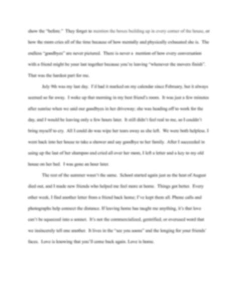 Common Application for College Admissions 的图像结果