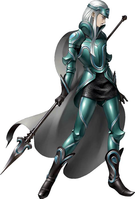 Image result for Tam Lin Round Table