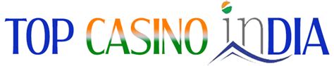 casino 101zs online india,First and foremost
