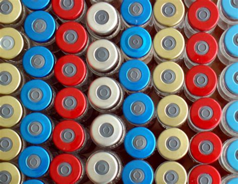 Antibiotika-Strategie: Das steht im 6-Punkte-Plan | agrarheute.com