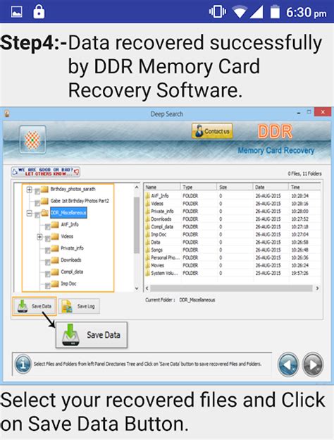 Image result for Memory Recovery