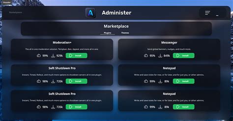 Image result for New Roblox Admin Update