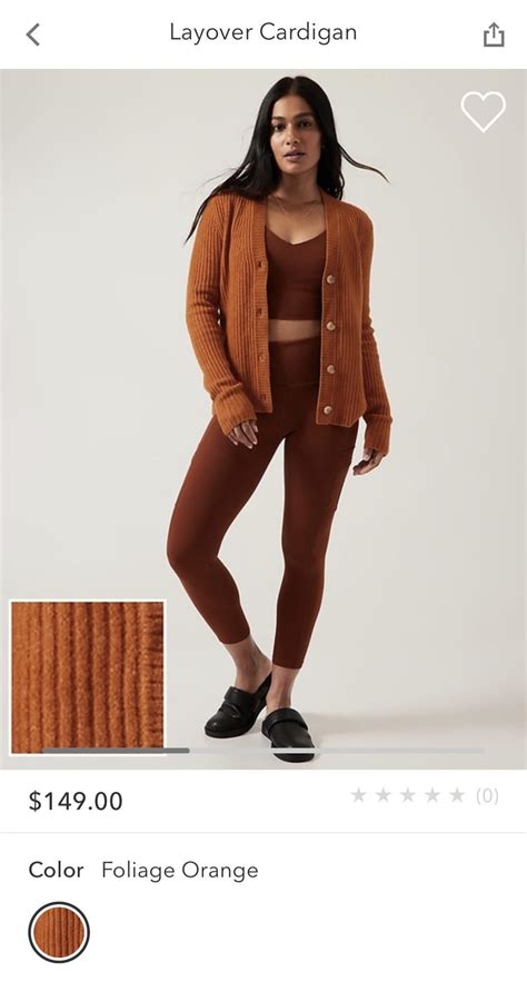 Athleta credit card bonus points : r/Athleta_gap