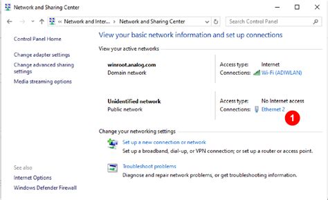 ADMX6001-EBZ: DC-Coupled 10GSPS Digitizer Evaluation Board [Analog ...