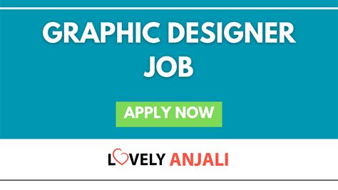 Graphic Designer Jobs - Need Graphic Designer to Create Creative ...