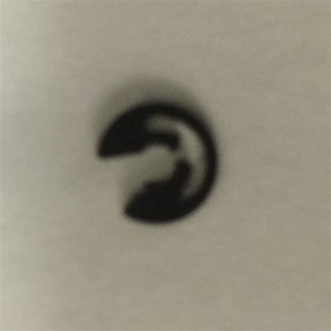 Image result for Rotax Engine Overhaul