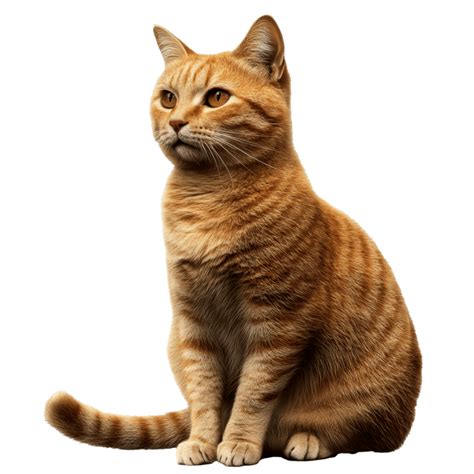 Image result for Cat Delete O2 Sensor