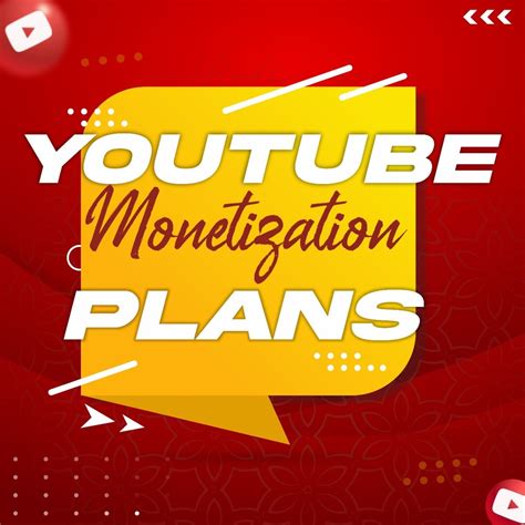Best Youtube Promotion Service in India