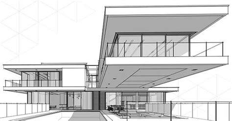 Image result for One Point Perspective Building Drawing