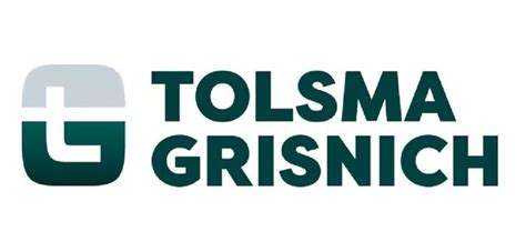 Image result for Tolsma Storage Vision Control