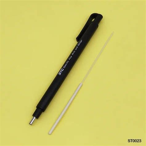 Eraser Tip Pen - EKC2199 – Extrokids