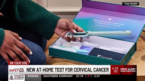 Absolutely Alabama: Biscuits for Breakfast