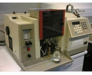 Wholesale UV VIS Spectrophotometer Supplier from delhi India