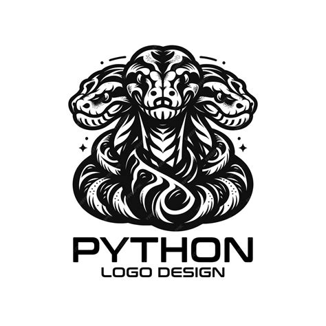 Image result for python code logo vector