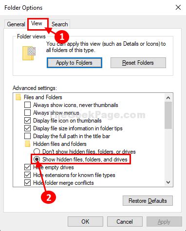 Taskbar Icons Loading Slow Windows 1.0 的图像结果