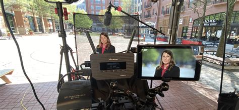 Good Interview Example Video 的图像结果