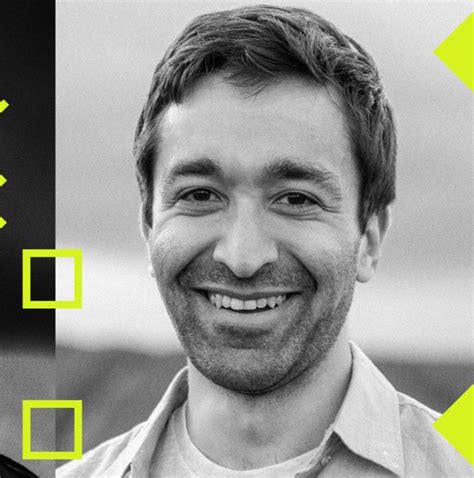 Image result for TaskRabbit CEO