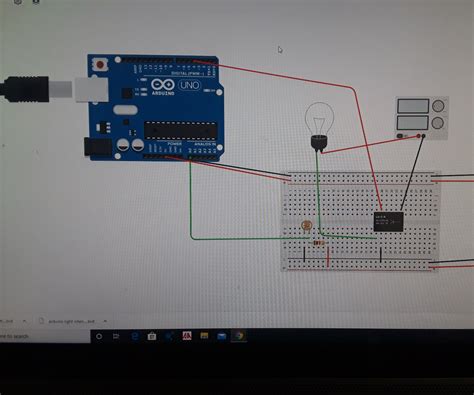 Image result for Arduino Tutorial Lightmaker