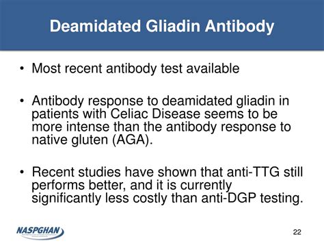 PPT - Celiac Disease PowerPoint Presentation, free download - ID:955146