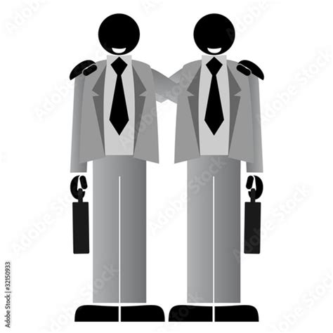 Image result for Microsoft Project 2007 Tutorial Video