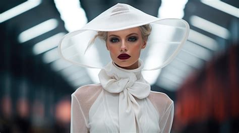 Image result for Fashionable Model