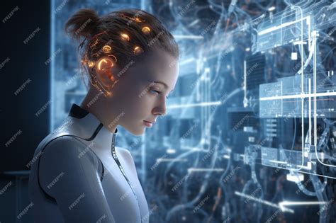 Ai Deep Learning Engineer 的图像结果