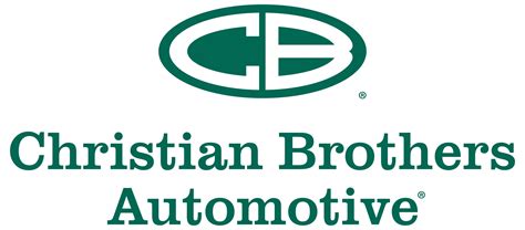Christian Brothers Reviews