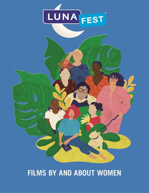 LUNAFEST Steamboat Springs 2022 | Bud Werner Memorial Library