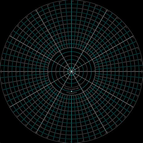 How to Remove Alignment Grid 的图像结果