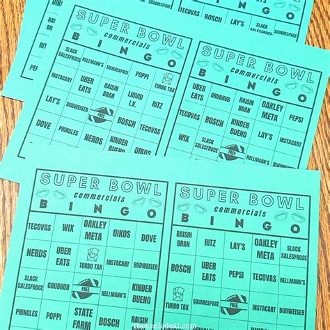 Free Super Bowl Watching