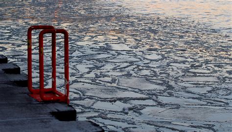 Solidify: Photo of the Day - *** - WBEZ Chicago