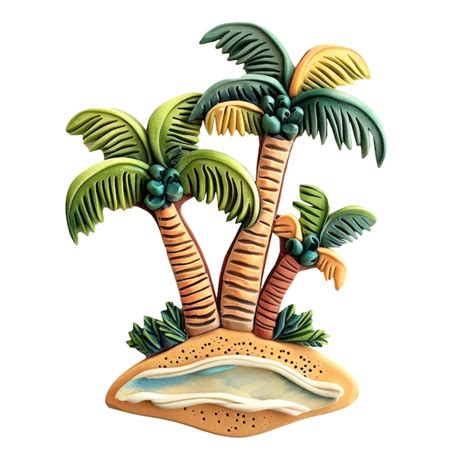 Image result for Python Turtle Code Palm Tree