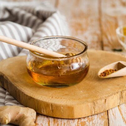 Image result for Difference Between Import and Export