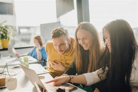 Engineering Manager 的图像结果