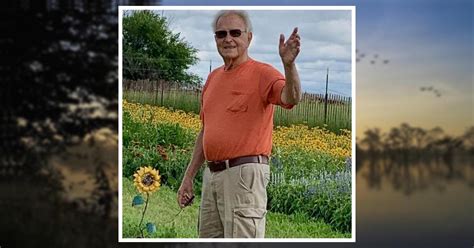 Obituary | Donald B. Kuncl of Crete, Nebraska | Kuncl Funeral Home ...