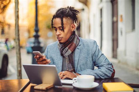 Becoming a Sports Statistician: Career Prospects and Advancement