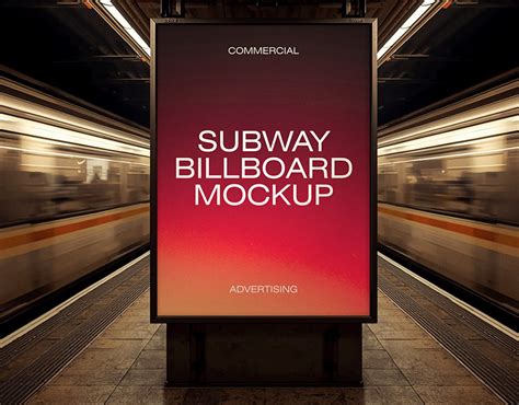 Mumbai Local Train Mockup 的图像结果