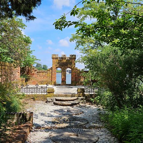 RIDDICK'S FOLLY HOUSE MUSEUM (2026) All You Need to Know BEFORE You Go ...