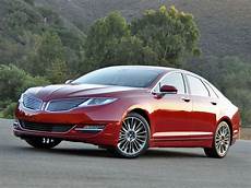 2014 Lincoln Mkz Review by 2014 Lincoln Mkz Test Drive Review Cargurus 2014 Lincoln Mkz Review
