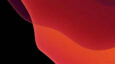 Iphone Xr Live Wallpaper Ios 13 by 63 Cool Ios 13 Wallpapers Available For Free On Iphone Xr Live Wallpaper Ios 13