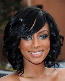 Black Hairstyles by Black Hairstyles Decor Hair Black Hairstyles