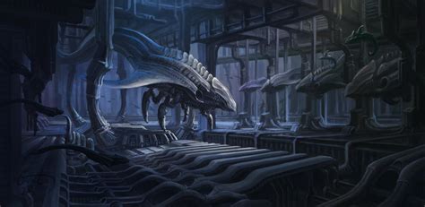 Alien World's Error 的图像结果