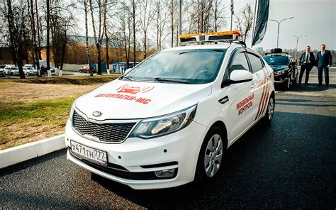 Новые камеры на дорогах: как ездить, чтобы не оштрафовали :: Autonews