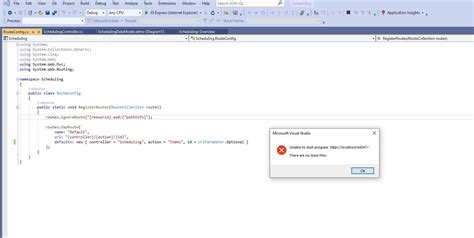Image result for Windows System Generic