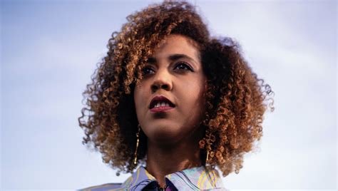 HarperVoyager snaps up epic fantasy trilogy from El-Arifi