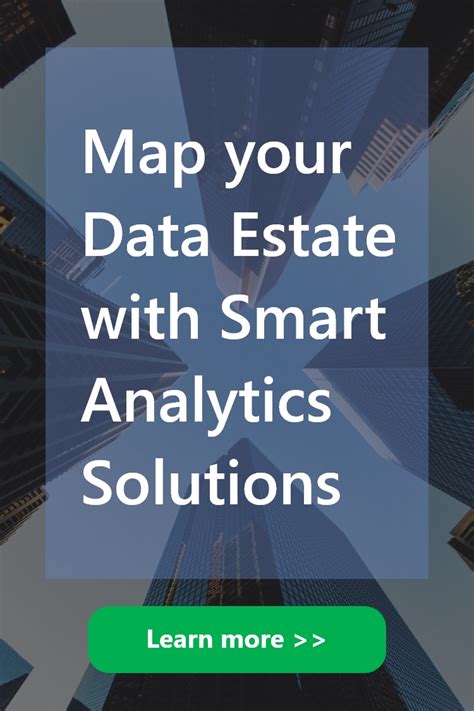 Azure Data Governance 的图像结果