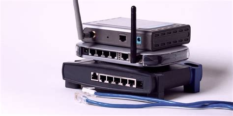 Image result for Router Access Point Problem