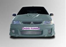 kit carrosserie saxo vts kit carrosserie complet adaptable citroen saxo vts vtr wind kit carrosserie saxo vts kit carrosserie complet adaptable citroen saxo vts vtr wind