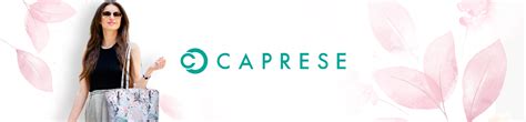 Amazon.in: Caprese bags: Slings