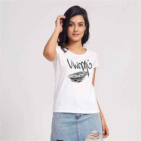Travel,Tamil Matching Tess For Family